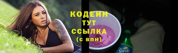 крисы Пестово