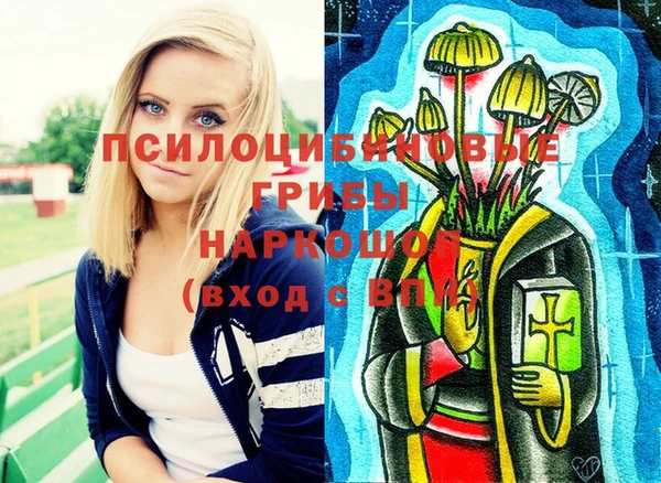 дурь Армянск