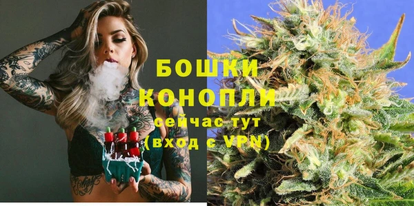бошки Арсеньев