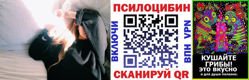Псилоцибиновые грибы Magic Shrooms  закладка  Усть-Илимск 